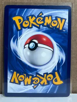 Celebi & Venusaur Tag Team GX 001/150 RR Holo Pokemon Card Chinese - Image 2