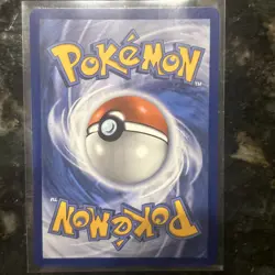 Firebreather 119/094 Ultra Rare Trainer Pokemon Card Phantasmal Flames PFL NM - Image 3