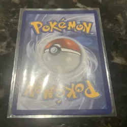 Firebreather 119/094 Ultra Rare Trainer Pokemon Card Phantasmal Flames PFL NM - Image 4