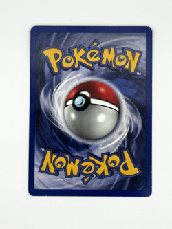 Charmeleon 24/102 - Base Set 4th Print - Uncommon Vintage WOTC Pokemon Card NM - Image 2