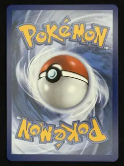 Heliolisk 229/217 Holo Illustration Rare Ascended Heroes Pokemon Card - Image 2