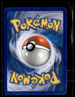 Pokemon TCG Diamond and Pearl #69/130 Azurill - Image 2