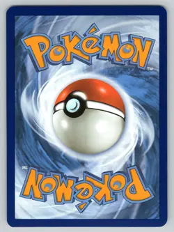 POLITOED 032/196 RARE LOST ORIGIN POKEMON REVERSE HOLO NM - Image 2