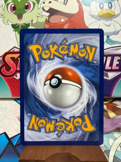 Rowlet 090/088 Illustration Rare - Perfect Order - Pokemon TCG - SHIPS FAST - Image 2
