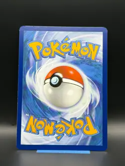 Swablu GG27/GG70 Galarian Gallery Full Art - SwSh: Crown Zenith - Pokemon TCG - Image 2