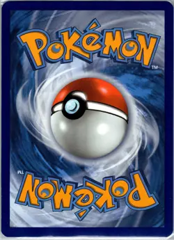 Flaaffy SWSH122 Black Star Promo Stamped Evolving Skies - Pokemon TCG ENG LP - Image 2