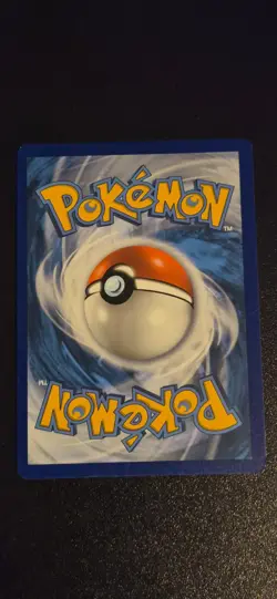 Metagross 50/98 Reverse Holo Rare Ancient Origins Pokemon NM - Image 2