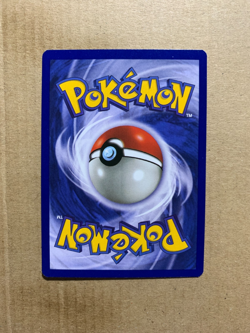 1st Edition SPANISH Dewgong 25/102 Base Set - Uncommon Pokemon Card - NM/Mint - Image 2