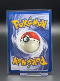 Pikachu 58/102 Base Set LP Pokemon Card TCG Vintage WOTC - Image 2
