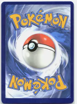 Deoxys V - Promo SWSH: Sword & Shield Promo Cards SWSD Psychic Holo SWSH266 2019 - Image 2