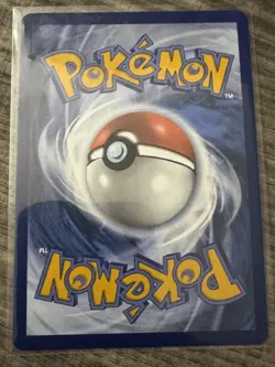 Team Rocket's Wobbuffet 082/182 Holo Rare Destined Rivals Pokemon TCG NM - Image 3