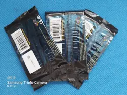 Magic: The Gathering - BETRAYERS of Kamigawa booster pack x 3 New & Sealed - Image 3