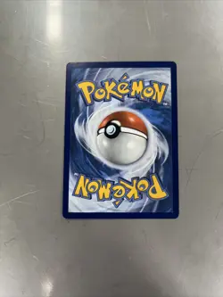 Rhyhorn 097/202 Common Sword & Shield Base Set Pokemon TCG - Image 2
