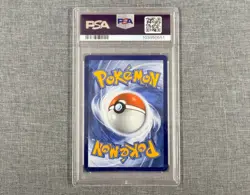 PM - 2022 - POKEMON SWSH SILVER TEMPEST - #TG29 - RAYQUAZA VMAX - PSA 10 - Image 4