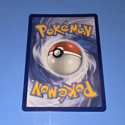 Mega Charizard Y ex Ascended Heroes 022/217 Double Rare Pokemon - Image 2