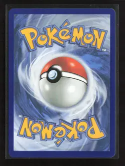 Mega Charizard Y ex 022/217 Ascended Heroes NM/M Pokemon - Image 2