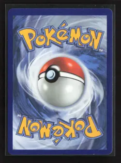 Mega Charizard Y ex 022/217 Ascended Heroes NM/M Pokemon - Image 2