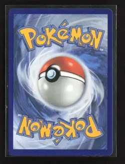 Mega Charizard Y ex 022/217 Ascended Heroes NM/M Pokemon - Image 2