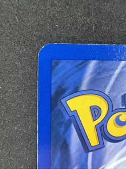 Misty's Staryu 090/132 Gym Heroes Regular 1st Edition Pokemon MJ - Image 3