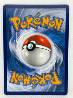 Pokemon Twilight Masquerade - Teal Mask Ogerpon EX 190/167 - Ultra Rare - NM/M - Image 4