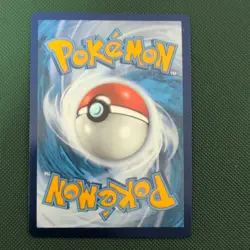 Pokemon Cards Flygon V 164/172 Brilliant Stars Ultra Rare NM - Image 2