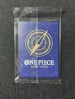 One Piece Card Boa Hancock Mini Tin Pack Set Vol.3 OP13-051 Asia Japanese - Image 2