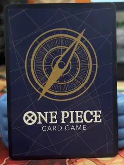 One Piece Custom Spicy Waifu Boa An Nami Anime Card One Piece - Image 2