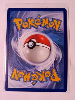 Fidough 085/078 AR Full Art Illustration Rare Pokemon Card sv1s - US SELLER - - Image 2