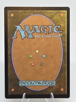 Drey Keeper FOIL X1 MH2 MTG Modern Horizons 2 - Image 2