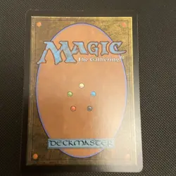 Smuggler's Surprise Outlaws of Thunder Junction; MTG - Image 4