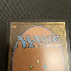 Smuggler's Surprise Outlaws of Thunder Junction; MTG - Image 5