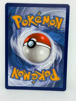 Pokemon Twilight Masquerade - Phione 175/167 - Illustration Rare - NM/M - Image 4
