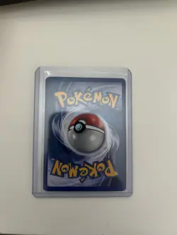 Gyarados 6/102 Base Set Holo Rare Unlimited 1995 English WOTC - Image 2