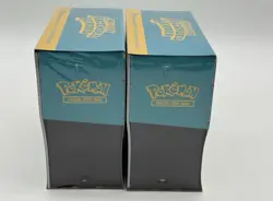 Lot of (2) Pokemon Center Ascended Heroes PC Elite Trainer Boxes SEALED PC ETB - Image 4
