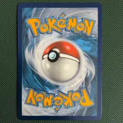 Pokemon - Kricketune V Full Art Ultra Rare - 142/163 SWSH Battle Styles- NM - Image 2
