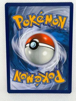 Pokemon Stellar Crown - Milcery 152/142 - Illustration Rare - NM/M Condition - Image 4