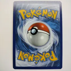 Pokemon Sword & Shield Base Set FERROSEED 130/202 Reverse Holo - Image 2