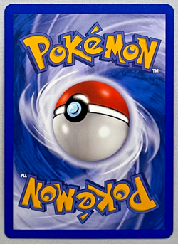 Pokemon Arbok #35/165 Non-Holo Rare - 2002 Expedition Base Set - NM to MT Cond.! - Image 2