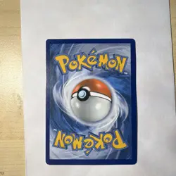 The Pokemon Company Pokemon TCG ImakuniU's Doduo 112/108 Promo Eng - Image 2