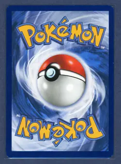 Swinub 165/159 Illustration Rare Journey Together Pokemon Near Mint - Image 2