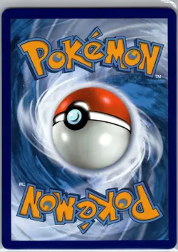 Pokemon TCG Zacian 82/185 Amazing Rare Holo NM - Image 2