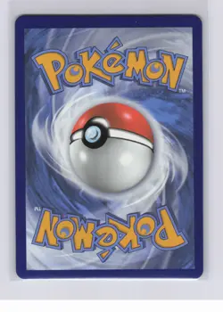 Pokemon TCG Flying Pikachu V 006/025 Celebrations Holo NM - Image 2