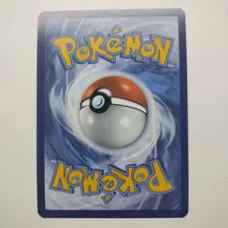 Pokemon Near Mint Surging Sparks Reverse Holo Grapploct 113/191 - Image 2