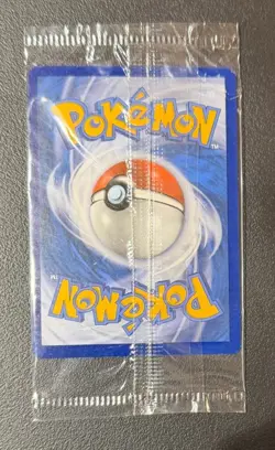 Greninja Star SWSH144: Sword & Shield Promo Cards Holo Sealed NM - Image 2