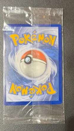 Greninja Star SWSH144: Sword & Shield Promo Cards Holo Sealed NM - Image 2