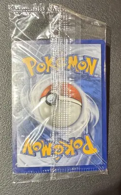 Greninja Star SWSH144: Sword & Shield Promo Cards Holo Sealed NM - Image 2
