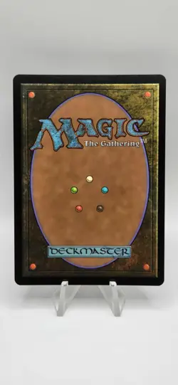Final Fantasy MTG - Shelinda, Yevon Acolyte Extended Art Foil - Image 2