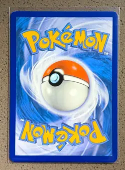 (AUS) 2024 Pokemon TCG English Paldean Fates Charizard EX 234/091 SIR- NM/M - Image 2