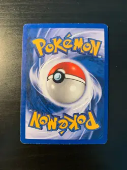 Carte Pokemon : Magneti 7/75 Edition 2 Neo Discovery Wizards Francaise - Image 5