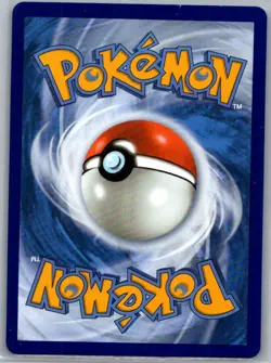 Mega Gardevoir ex MEP 032 ME: Mega Evolution Promo - Pokemon Card - NM - Image 2